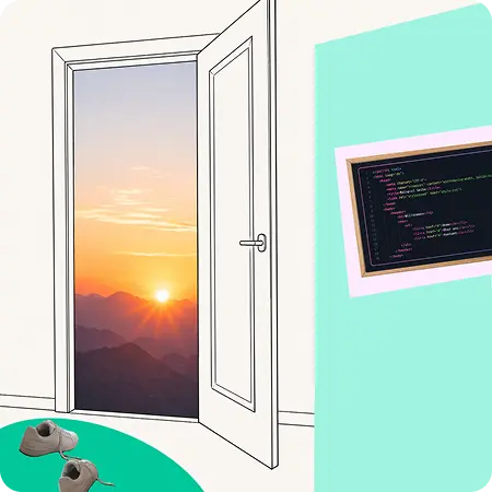 Early Access