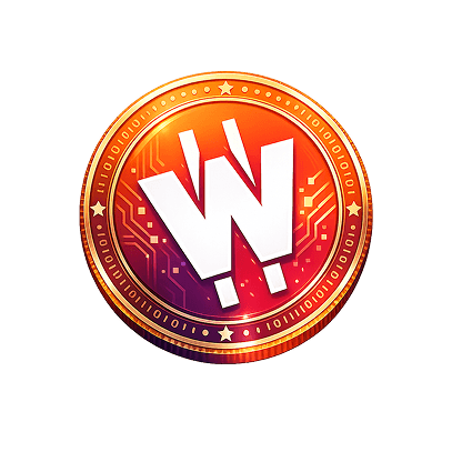 WSI Token Symbolbild