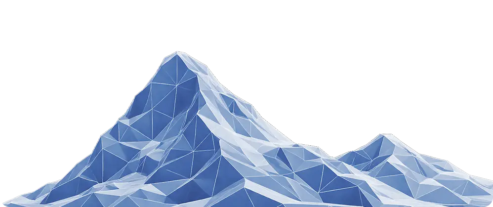 Package "Eiger"