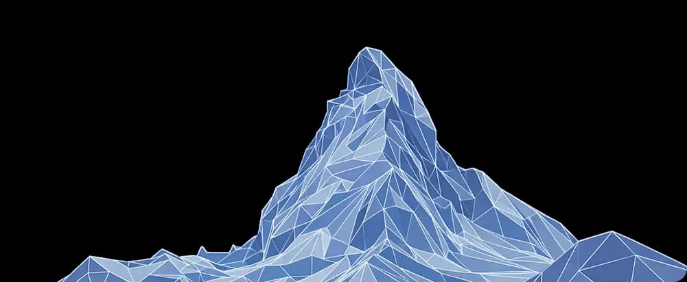 Package "Matterhorn"