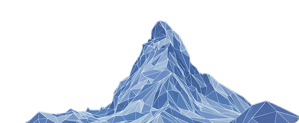 Package "Matterhorn"