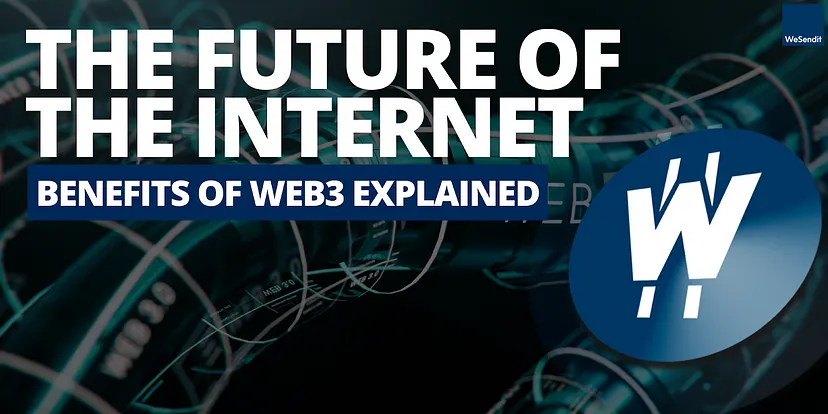 Blockchain and AI — how decentralization could revolutionize artificial intelligence