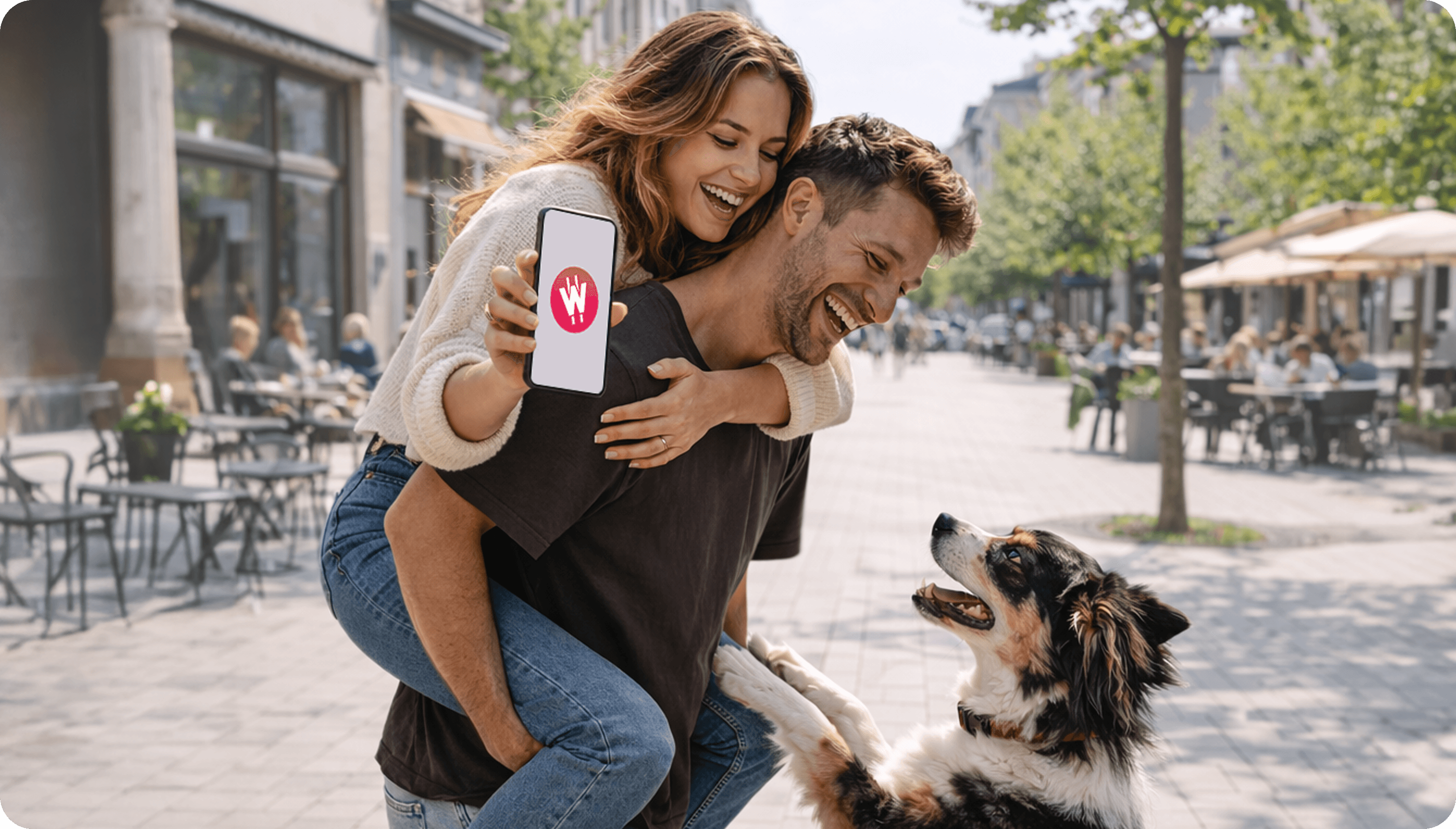 What is a Utility Token – WeSendit WSI