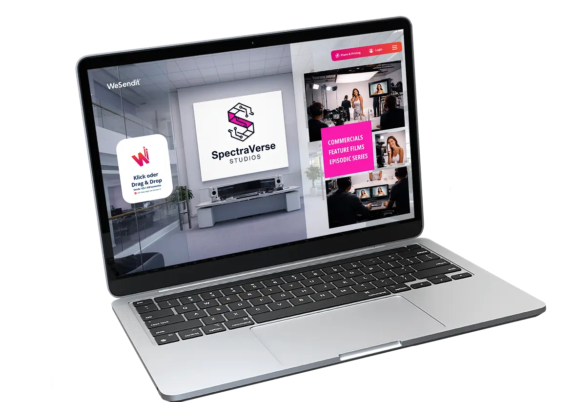 Ad Creation Support