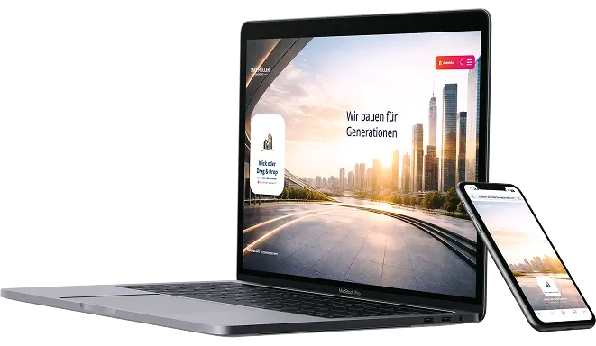 File Sharing Plus Branding