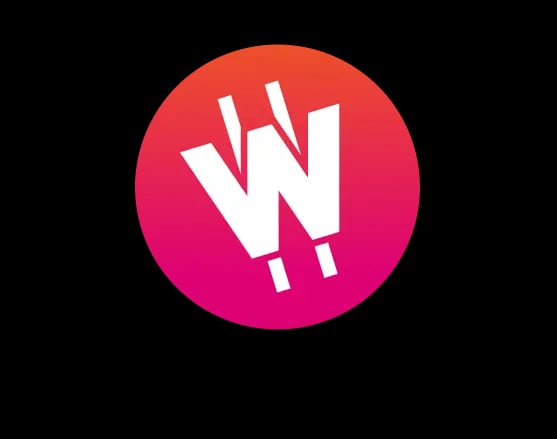 WeSendit WSI Utility Token Grafik